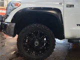 2016 Toyota Tundra White Truck for sale, Japanese used car export - photo 18 of 80 | GULJI TRADERS