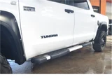 2016 Toyota Tundra White Truck for sale, Japanese used car export - photo 19 of 80 | GULJI TRADERS