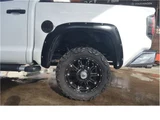 2016 Toyota Tundra White Truck for sale, Japanese used car export - photo 20 of 80 | GULJI TRADERS