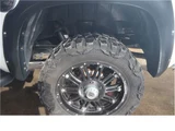 2016 Toyota Tundra White Truck for sale, Japanese used car export - photo 21 of 80 | GULJI TRADERS
