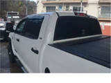 2016 Toyota Tundra White Truck for sale, Japanese used car export - photo 22 of 80 | GULJI TRADERS