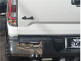 2016 Toyota Tundra White Truck for sale, Japanese used car export - photo 26 of 80 | GULJI TRADERS