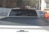 2016 Toyota Tundra White Truck for sale, Japanese used car export - photo 27 of 80 | GULJI TRADERS