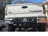 2016 Toyota Tundra White Truck for sale, Japanese used car export - photo 28 of 80 | GULJI TRADERS