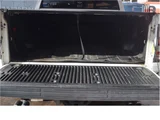 2016 Toyota Tundra White Truck for sale, Japanese used car export - photo 29 of 80 | GULJI TRADERS