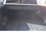 2016 Toyota Tundra White Truck for sale, Japanese used car export - photo 30 of 80 | GULJI TRADERS