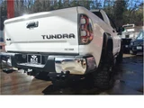 2016 Toyota Tundra White Truck for sale, Japanese used car export - photo 32 of 80 | GULJI TRADERS