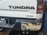 2016 Toyota Tundra White Truck for sale, Japanese used car export - photo 33 of 80 | GULJI TRADERS