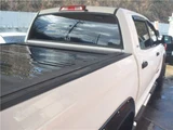 2016 Toyota Tundra White Truck for sale, Japanese used car export - photo 34 of 80 | GULJI TRADERS