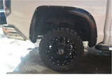 2016 Toyota Tundra White Truck for sale, Japanese used car export - photo 35 of 80 | GULJI TRADERS
