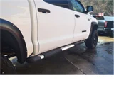 2016 Toyota Tundra White Truck for sale, Japanese used car export - photo 36 of 80 | GULJI TRADERS
