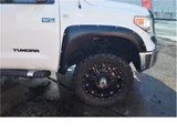 2016 Toyota Tundra White Truck for sale, Japanese used car export - photo 37 of 80 | GULJI TRADERS