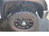2016 Toyota Tundra White Truck for sale, Japanese used car export - photo 38 of 80 | GULJI TRADERS