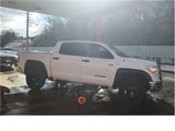 2016 Toyota Tundra White Truck for sale, Japanese used car export - photo 39 of 80 | GULJI TRADERS