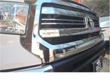 2016 Toyota Tundra White Truck for sale, Japanese used car export - photo 41 of 80 | GULJI TRADERS
