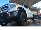 2016 Toyota Tundra White Truck for sale, Japanese used car export - photo 42 of 80 | GULJI TRADERS