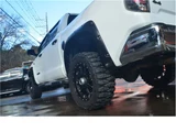 2016 Toyota Tundra White Truck for sale, Japanese used car export - photo 43 of 80 | GULJI TRADERS