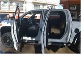 2016 Toyota Tundra White Truck for sale, Japanese used car export - photo 44 of 80 | GULJI TRADERS