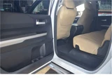 2016 Toyota Tundra White Truck for sale, Japanese used car export - photo 45 of 80 | GULJI TRADERS