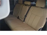 2016 Toyota Tundra White Truck for sale, Japanese used car export - photo 46 of 80 | GULJI TRADERS