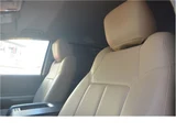 2016 Toyota Tundra White Truck for sale, Japanese used car export - photo 48 of 80 | GULJI TRADERS