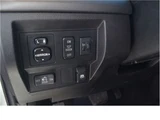 2016 Toyota Tundra White Truck for sale, Japanese used car export - photo 49 of 80 | GULJI TRADERS