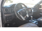 2016 Toyota Tundra White Truck for sale, Japanese used car export - photo 50 of 80 | GULJI TRADERS