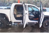 2016 Toyota Tundra White Truck for sale, Japanese used car export - photo 52 of 80 | GULJI TRADERS