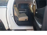 2016 Toyota Tundra White Truck for sale, Japanese used car export - photo 53 of 80 | GULJI TRADERS