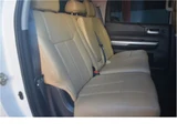 2016 Toyota Tundra White Truck for sale, Japanese used car export - photo 54 of 80 | GULJI TRADERS
