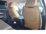 2016 Toyota Tundra White Truck for sale, Japanese used car export - photo 55 of 80 | GULJI TRADERS