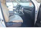 2016 Toyota Tundra White Truck for sale, Japanese used car export - photo 57 of 80 | GULJI TRADERS