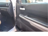 2016 Toyota Tundra White Truck for sale, Japanese used car export - photo 58 of 80 | GULJI TRADERS