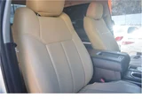 2016 Toyota Tundra White Truck for sale, Japanese used car export - photo 59 of 80 | GULJI TRADERS
