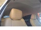 2016 Toyota Tundra White Truck for sale, Japanese used car export - photo 60 of 80 | GULJI TRADERS