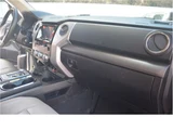 2016 Toyota Tundra White Truck for sale, Japanese used car export - photo 61 of 80 | GULJI TRADERS