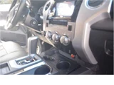 2016 Toyota Tundra White Truck for sale, Japanese used car export - photo 62 of 80 | GULJI TRADERS