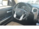 2016 Toyota Tundra White Truck for sale, Japanese used car export - photo 63 of 80 | GULJI TRADERS