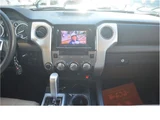 2016 Toyota Tundra White Truck for sale, Japanese used car export - photo 64 of 80 | GULJI TRADERS