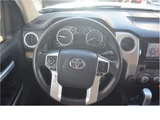 2016 Toyota Tundra White Truck for sale, Japanese used car export - photo 65 of 80 | GULJI TRADERS