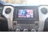 2016 Toyota Tundra White Truck for sale, Japanese used car export - photo 66 of 80 | GULJI TRADERS