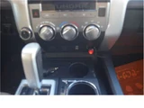 2016 Toyota Tundra White Truck for sale, Japanese used car export - photo 67 of 80 | GULJI TRADERS