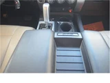 2016 Toyota Tundra White Truck for sale, Japanese used car export - photo 69 of 80 | GULJI TRADERS