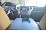 2016 Toyota Tundra White Truck for sale, Japanese used car export - photo 70 of 80 | GULJI TRADERS