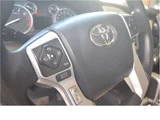 2016 Toyota Tundra White Truck for sale, Japanese used car export - photo 74 of 80 | GULJI TRADERS