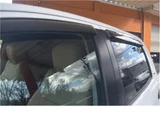 2016 Toyota Tundra White Truck for sale, Japanese used car export - photo 77 of 80 | GULJI TRADERS