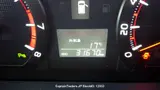 2012 Toyota Vellfire Black Van for sale, Japanese used car export - photo 7 of 27 | GULJI TRADERS
