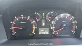 2012 Toyota Vellfire Black Van for sale, Japanese used car export - photo 8 of 27 | GULJI TRADERS