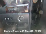 2012 Toyota Vellfire Black Van for sale, Japanese used car export - photo 19 of 27 | GULJI TRADERS