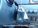 2012 Toyota Vellfire Black Van for sale, Japanese used car export - photo 20 of 27 | GULJI TRADERS